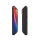 Spigen Liquid Air do Iphone 17 Matte Black - 1359823 - zdjęcie 2